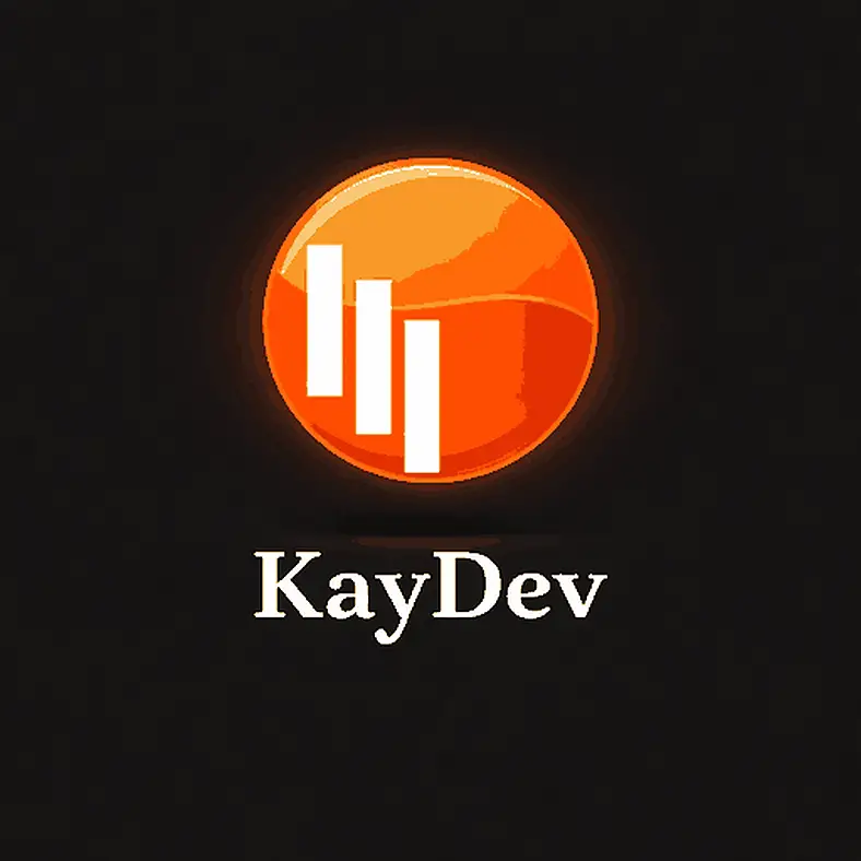 KayDev Technology, LLC